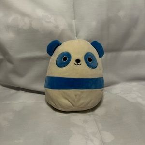 SQUISHMALLOW